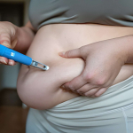 Obesit� e farmaci GLP-1, la nuova frontiera tra pillole dimagranti e protezione della massa muscolare